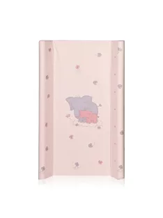 Lorelli merev pelenkázólap 50х80 cm - Pink