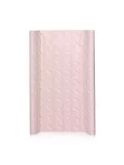 Lorelli merev pelenkázólap 50х80 cm - Pink