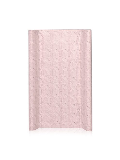 Lorelli merev pelenkázólap 50х80 cm - Pink