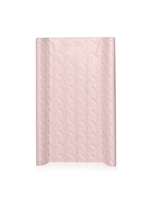 Lorelli merev pelenkázólap 50х80 cm - Pink