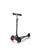 Lorelli Mini roller - Black Flash