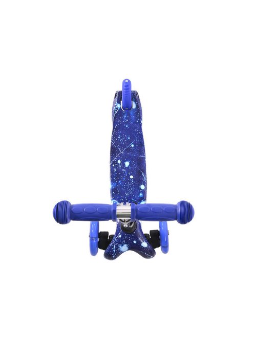 Lorelli Mini roller - Blue Cosmos