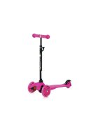 Lorelli Mini roller - Pink