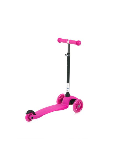 Lorelli Mini roller - Pink