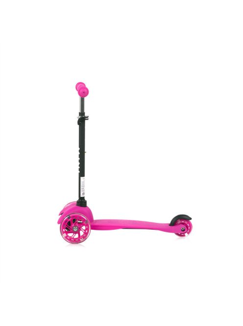 Lorelli Mini roller - Pink