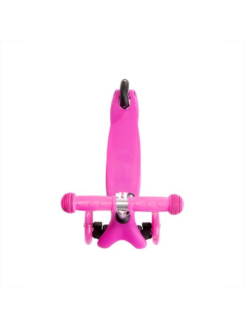 Lorelli Mini roller - Pink