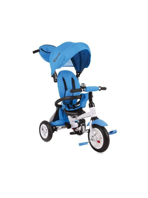 Lorelli Moovo Air tricikli - Light Blue