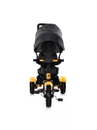 Lorelli Neo tricikli - Yellow&Black