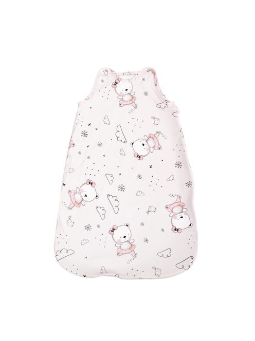 Lorelli Nyári hálózsák 85cm - Ranforce Ballerina Bear