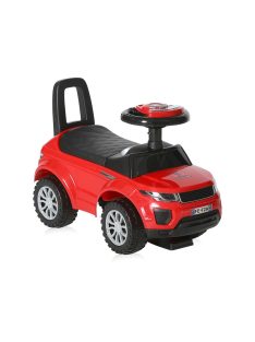 Lorelli Off Road bébitaxi - Red