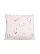 Lorelli párna huzat 35x45 - Beige