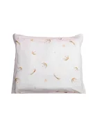 Lorelli párna huzat 35x45 - Beige