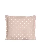 Lorelli párna huzat 35x45 - Beige