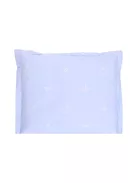 Lorelli párna huzat 35x45 - Blue