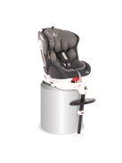 Lorelli Pegasus autósülés 0-36kg - Dark&Light Grey