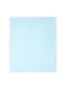 Lorelli Pamut takaró 75x100 cm - Blue