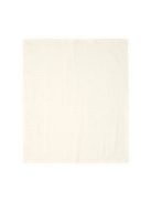 Lorelli Pamut takaró 75x100 cm - Creme