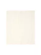 Lorelli Pamut takaró 75x100 cm - Creme