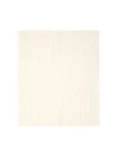 Lorelli Pamut takaró 75x100 cm - Creme