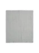 Lorelli Pamut takaró 75x100 cm - Grey
