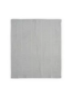 Lorelli Pamut takaró 75x100 cm - Grey