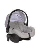 Lorelli Rimini Di Mare autóshordozó - Steel Grey