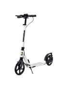 Lorelli Sprinter roller - Bright White