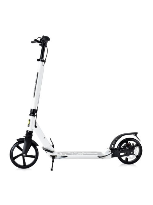 Lorelli Sprinter roller - Bright White