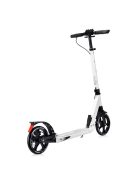 Lorelli Sprinter roller - Bright White