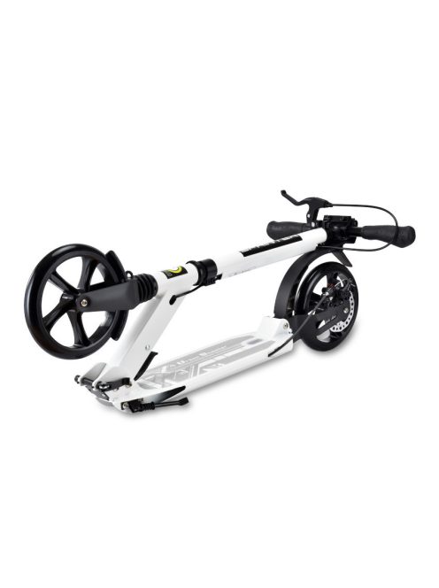 Lorelli Sprinter roller - Bright White