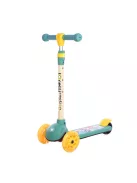 Lorelli Tamtam roller - Crazy Green