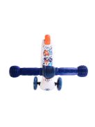 Lorelli Tamtam roller - Crazy Navy Blue