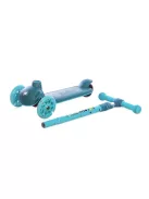 Lorelli Tamtam roller - Green Ufo