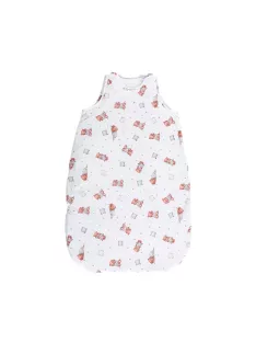 Lorelli Téli hálózsák 85 cm - Bears & Pillows