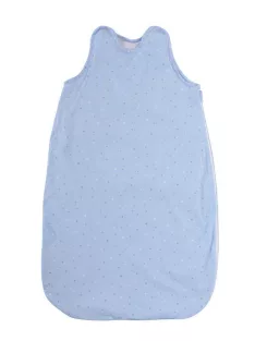 Lorelli Téli hálózsák 85 cm - Blue Sky