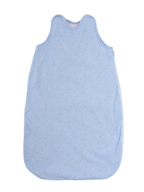Lorelli Téli hálózsák 85 cm - Blue Sky