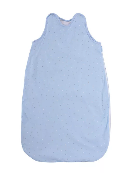 Lorelli Téli hálózsák 85 cm - Blue Sky