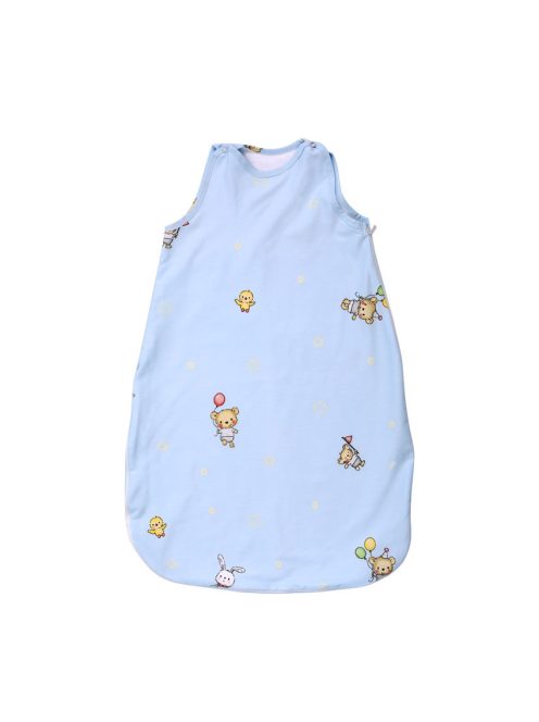 Lorelli Téli hálózsák 95 cm - Bear Party