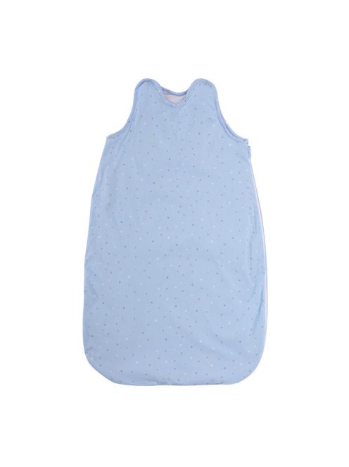 Lorelli Téli hálózsák 95 cm - Blue Sky