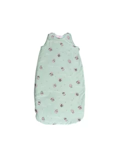 Lorelli Téli hálózsák 95cm - Friends Green