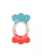 Lorelli Toys Csörgő rágóka - Candy