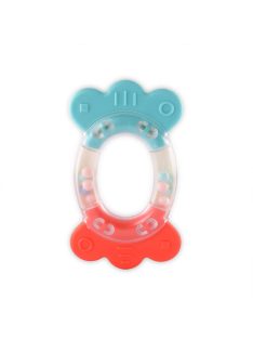 Lorelli Toys Csörgő rágóka - Candy
