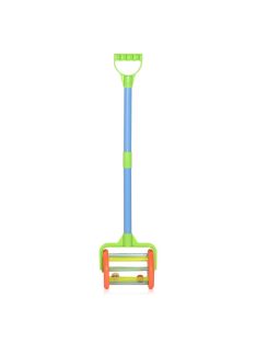 Lorelli Toys tologatós játék - Blue
