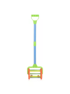 Lorelli Toys tologatós játék - Blue