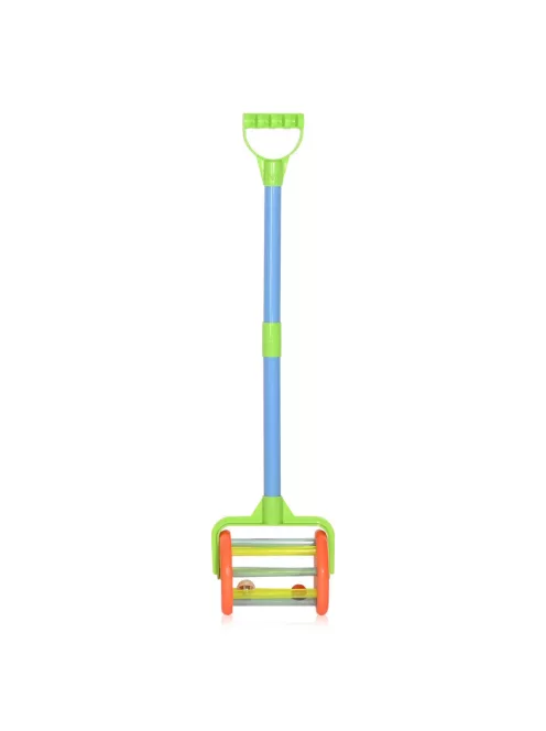 Lorelli Toys tologatós játék - Blue