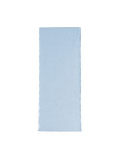 Lorelli Törölköző pelenkázó lapra - Blue
