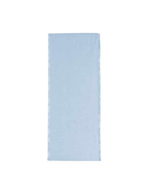 Lorelli Törölköző pelenkázó lapra - Blue