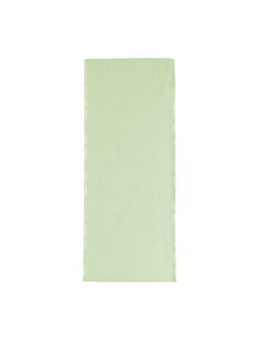 Lorelli Törölköző pelenkázó lapra - Green