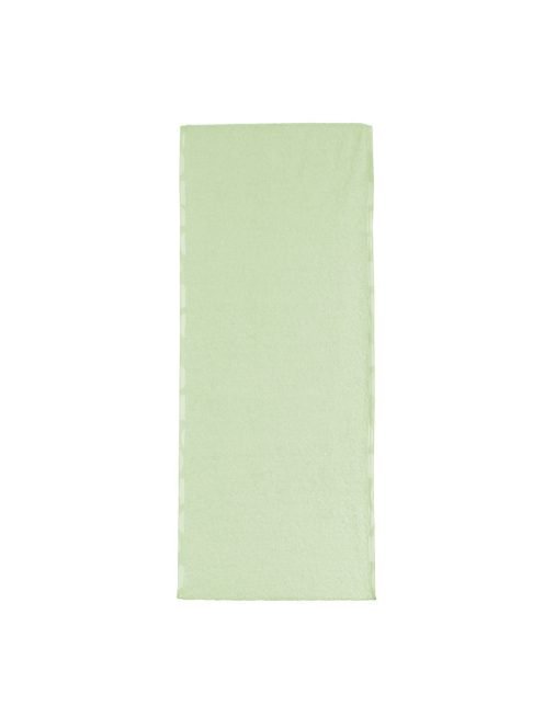 Lorelli Törölköző pelenkázó lapra - Green