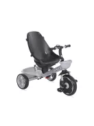 Lorelli Voyage tricikli - Grey
